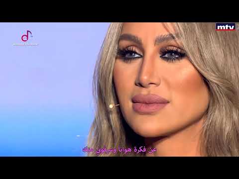 صلاح الكردي  رح ترجعي من برنامج هيك منغني 09_06_20.mp4