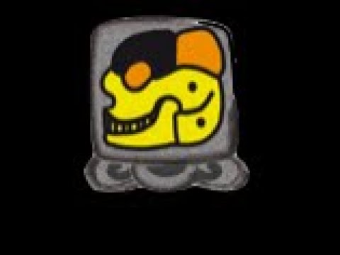 Carta básica - Kame