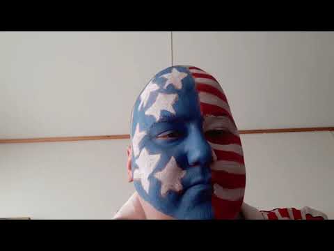 Powerhouse hobbs e dagens mann eliteserien 2025 runde 5 tromsø mot Sandefjord