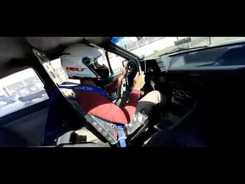 no prep 200 (primeira puxada do dia onboard)