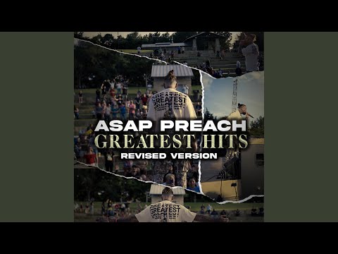 Waves (feat. Wrecktify)