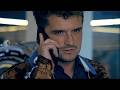 Josh Hutcherson In The Beekeeper 2023 Movie Clip 4K