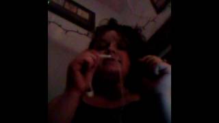 Cover For Long Drive By Caroline Dare