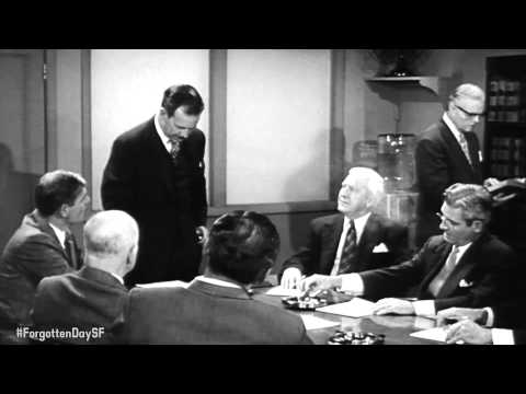 Why was Willie Mays late to Candlestick? - This Forgotten Day in S.F.