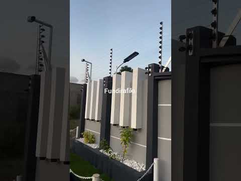 UKIAMBIWA UINGIE UMO UTAFANYAJE?