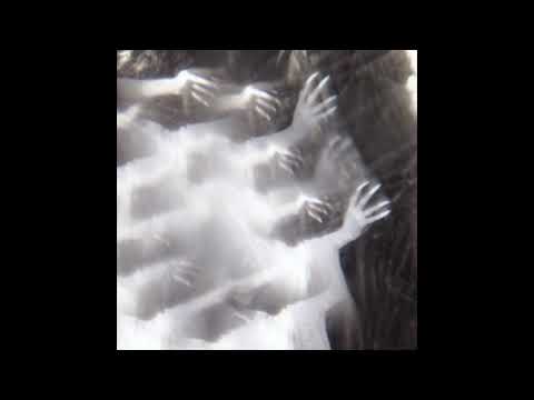 rejecta ft. last word - still we rise [snowlight nxc]