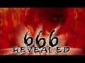666 Revealed - Evidence for the presence of Satan ...