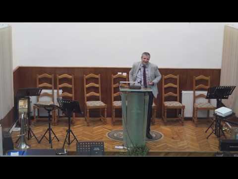 1.  Intalnire de gradul Zero - Daniel Duta