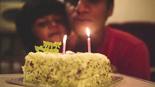 MEIN AUR TUM | INSPIRED BY RONO