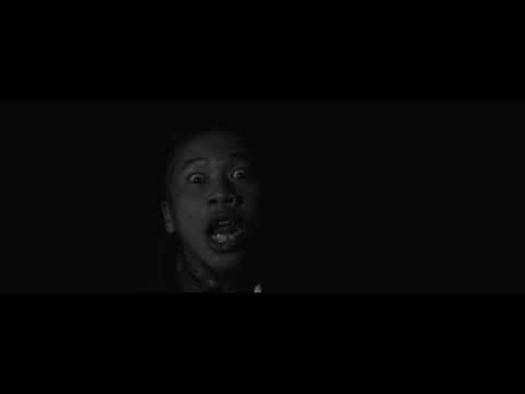 JERUJI - Dibungkam (Official Music Video)