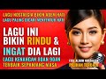 12 Lagu Lawas Penuh Kenangan LAGU NOSTALGIA 80an 90an Yang BIKIN KANGEN Masa Lalu Lagu Pop Hits