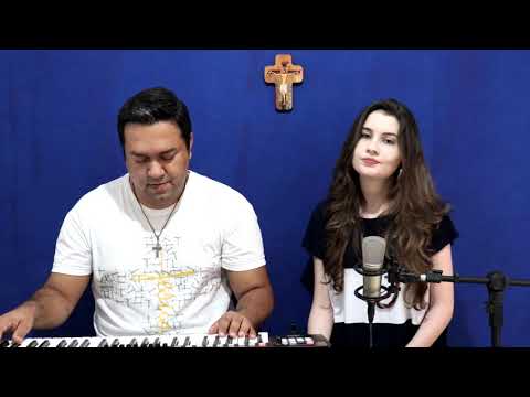 Salmo 22 video