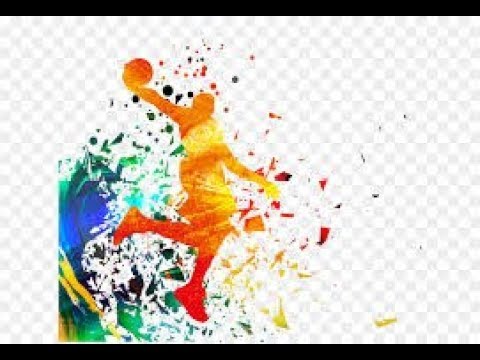 2019 02 16 MB sf3 MBM 4Sports   DD Alb