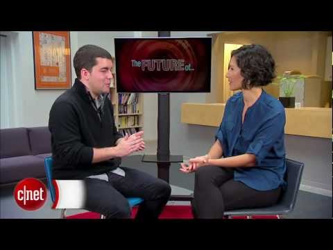 CNET News - The future of Apple