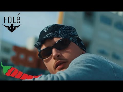 LLUNI - ORIGINAL (OFFICIAL VIDEO)