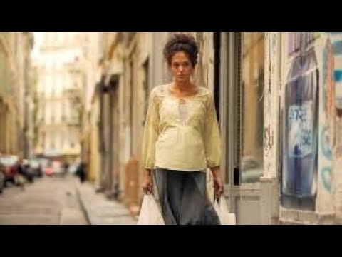 A Mighty Heart Full Movie Interpretation and Information | Angelina Jolie | Dan Futterman