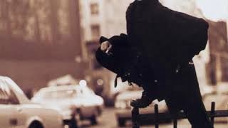 Monica Feat Usher - Let&#39;s Straighten It Out