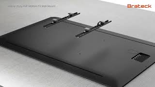 How to Install | LPA77-486