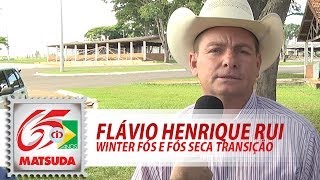 preview picture of video 'Flavio Henrique Rui (Buriti Alegre - GO)'
