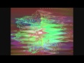 All In Your Head - Green Dubstep Mix 