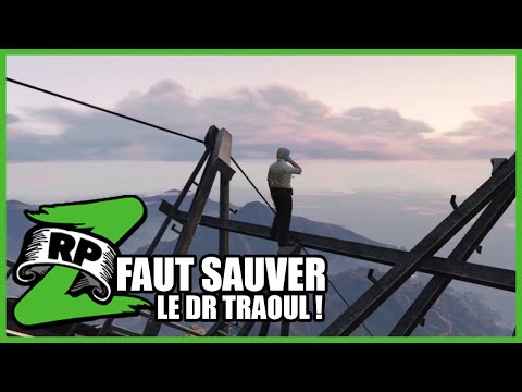 FAUT SAUVER DIDIER (RPZ multi-POV)