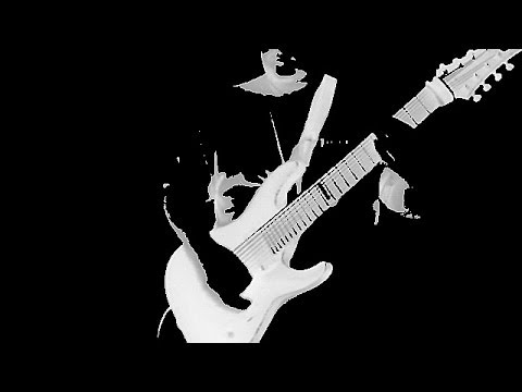 EMG 808 vs Seymour Duncan Nazgul