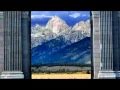 CHANCE - BIG COUNTRY - (1983) 