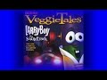 VeggieTales LarryBoy Soundtrack 1999 Version