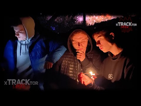 Żaku x Zachar x Radimir - Kokainowy strzał