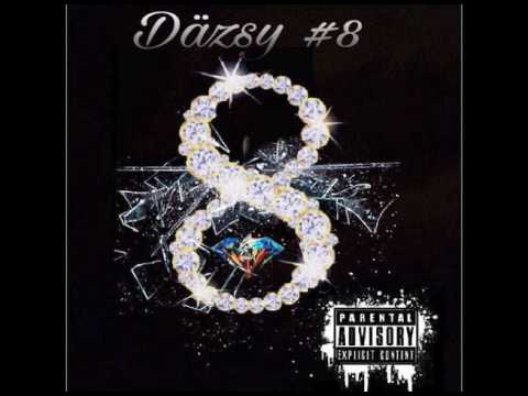 04. Es Och X Bocaine Dazsy- Forreal (prod BY Ron ron) [dazsy #8]