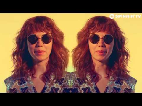 Martin Solveig « +1 » feat  Sam White   1080p