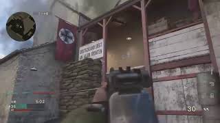 久々のww2配信
