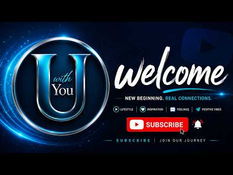 O³uu¾o± U