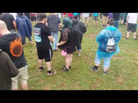 download lagu mp3 mp4 Music Festival North Carolina May 2019, download mp3 Music Festival North Carolina May 2019 please feel free if you like to download, download here Music Festival North Carolina May 2019