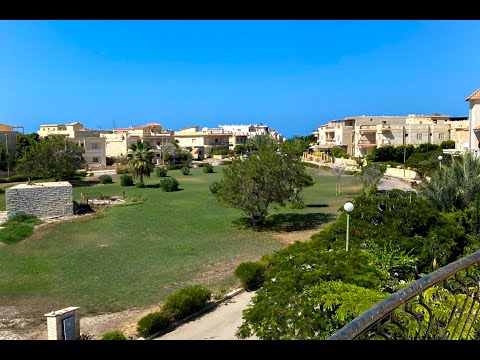 صورة مصغرة لفيديو العقار