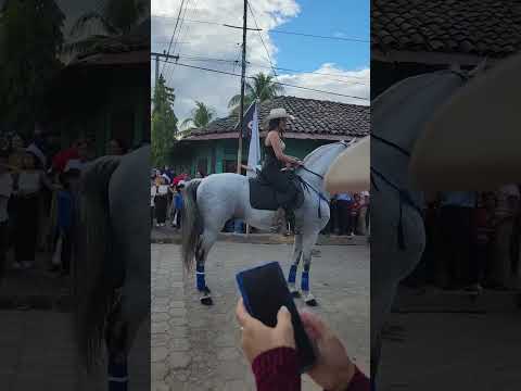 Hípica el sauce 2026