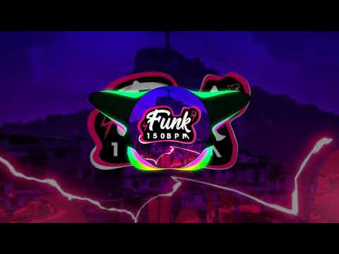 MONTAGEM - PASSINHO DO MAGRO - TOMA BALA (DJ Pedro de Sorocaba e DJ Digo Beat)