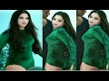 Tamanna Bhatia Hot Edit Beautiful Actress Tamanna