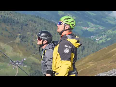 🧗‍♀️💥𝐖𝐈𝐍𝐓𝐄𝐑𝐊𝐋𝐄𝐓𝐓𝐄𝐑𝐒𝐓𝐄𝐈𝐆 𝐏𝐅𝐀𝐅𝐅𝐄𝐍𝐁𝐈𝐂𝐇𝐋💥🧗‍♀️🎬 𝐌𝐚𝐤𝐢𝐧𝐠-𝐨𝐟 & 𝐂𝐨𝐦𝐢𝐧𝐠 𝐒𝐨𝐨𝐧: