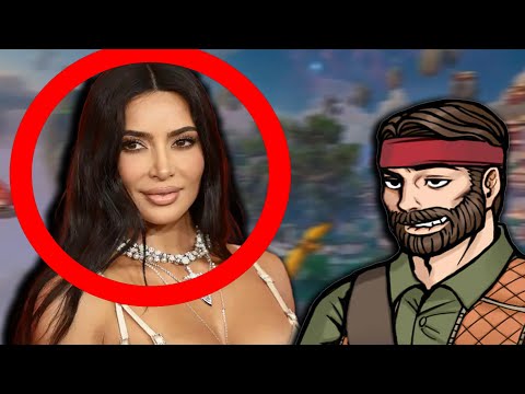 THE BIGGEST "COMEBACK" YOU'VE SEEN IN SMITE! - Masters Ranked Duel - SMITE