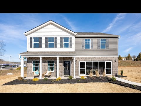 Subdivision Image 0