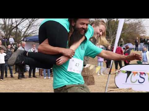 MaxMediaVIP.com video.
