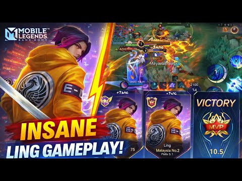 global ling fasthand montage🙂‍↔️#1