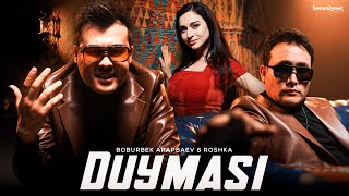 Video thumbnail image