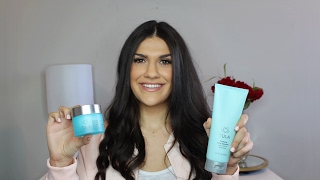 Tula Skin Care | Worth The Hype?! | Jenna Berman