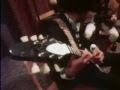 Jimi Hendrix - Three Little Bears (with lyrics).flv
