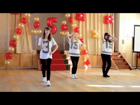2NE1 - DO YOU LOVE ME dance cover by R.E.D