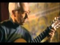John Williams - Bach Gavotte