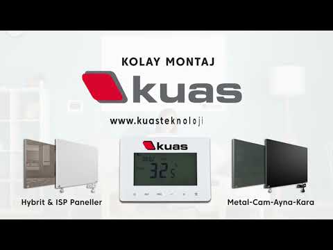 Video önizleme 5