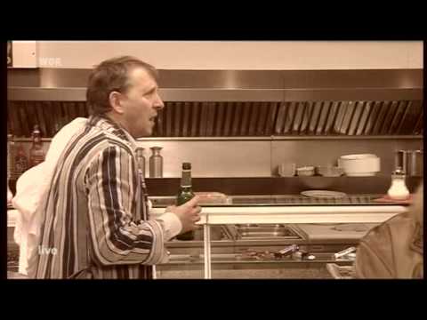 Dittsche vom 01.11.2009 - 1/3 - Kalenderwoche 44 - #122